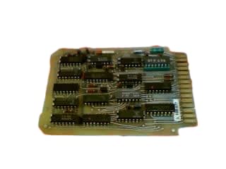 REGAL REXNORD L100-677