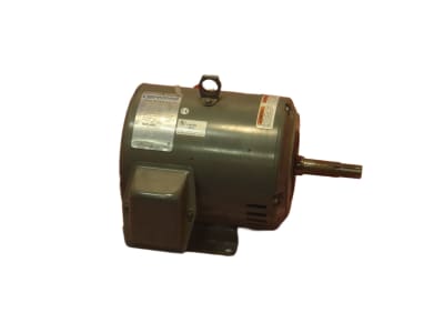 REGAL REXNORD M315