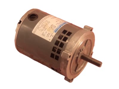 REGAL REXNORD MVN56S17D2054A