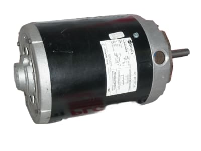 REGAL REXNORD P56A18A19