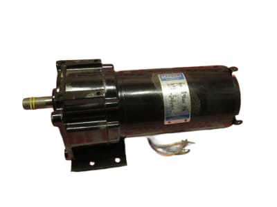 REGAL REXNORD M1145117.00