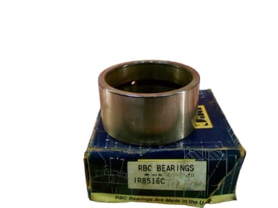 RBC BEARINGS IR-8516-C
