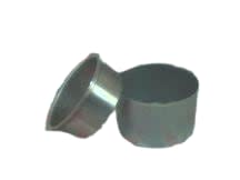 SKF 99225