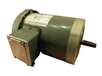 REGAL REXNORD 56T17G2021
