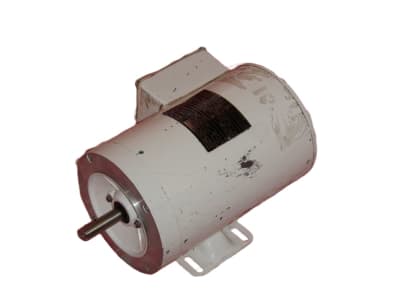 REGAL REXNORD 56T17T5321D