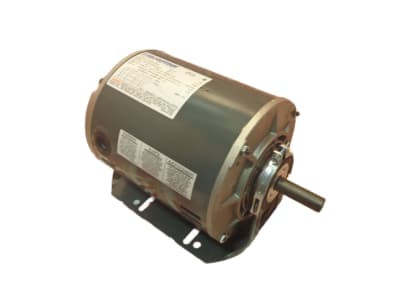 REGAL REXNORD 56T34D5516B