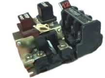 SCHNEIDER ELECTRIC 2510-BO-2