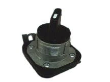 SCHNEIDER ELECTRIC 0588