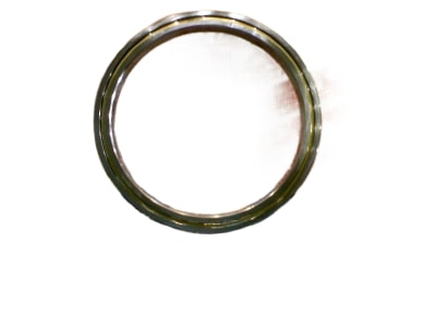 RBC BEARINGS KG110XP0-RBC