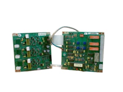 SCHNEIDER ELECTRIC 09139740113-A05