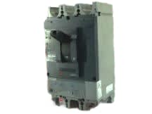 SCHNEIDER ELECTRIC 32670