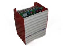 SCHNEIDER ELECTRIC 029.087-654