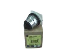 SCHNEIDER ELECTRIC 32261