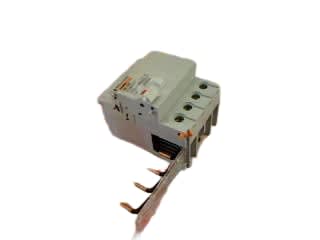 SCHNEIDER ELECTRIC 26567