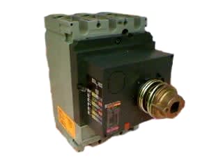 SCHNEIDER ELECTRIC 30671