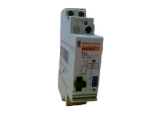 SCHNEIDER ELECTRIC 15500