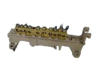 SCHNEIDER ELECTRIC 14977