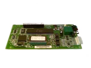 SCHNEIDER ELECTRIC 09139620111-A01