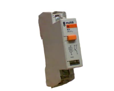SCHNEIDER ELECTRIC 15361