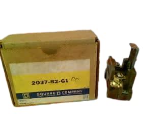 SCHNEIDER ELECTRIC 2037-B2-G1