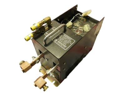 SCHNEIDER ELECTRIC 1400581-904