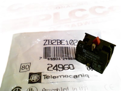 SCHNEIDER ELECTRIC 24968
