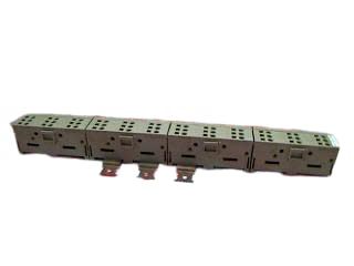 SCHNEIDER ELECTRIC 07502