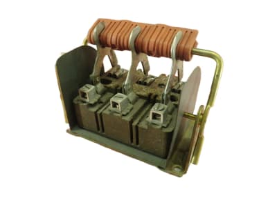 SCHNEIDER ELECTRIC 31008-041-51