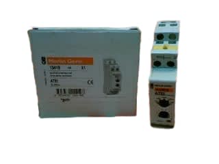 SCHNEIDER ELECTRIC 15419
