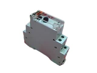 SCHNEIDER ELECTRIC 15950
