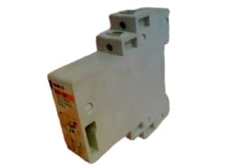 SCHNEIDER ELECTRIC 20343