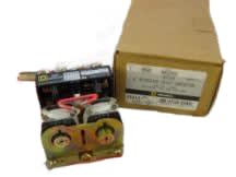 SCHNEIDER ELECTRIC 03214