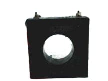 SCHNEIDER ELECTRIC 26145-22207