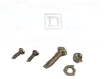 SCHNEIDER ELECTRIC 31004-674-51