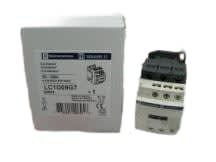 SCHNEIDER ELECTRIC 20695