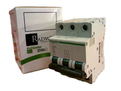 SCHNEIDER ELECTRIC 24906