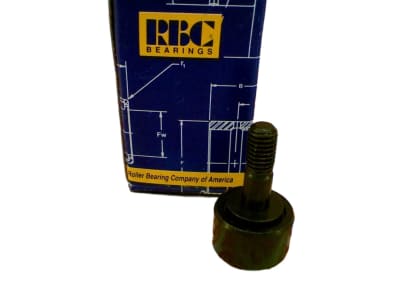 RBC BEARINGS S18LW
