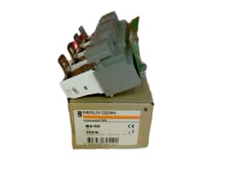SCHNEIDER ELECTRIC 30510