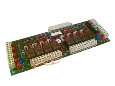 SCHNEIDER ELECTRIC 330385-04