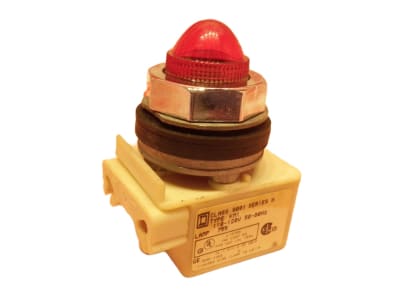 SCHNEIDER ELECTRIC KP-1R9