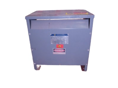 SCHNEIDER ELECTRIC 30T64H