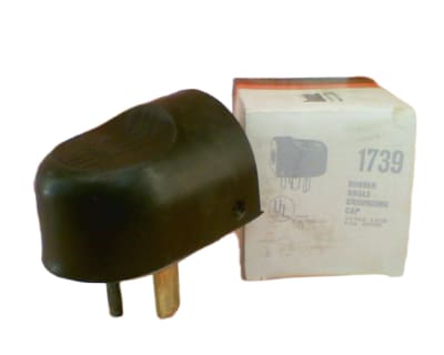 SCHNEIDER ELECTRIC 1739
