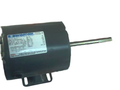 REGAL REXNORD ZQE56S17D5505A