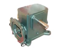 REGAL REXNORD UMQ220-3