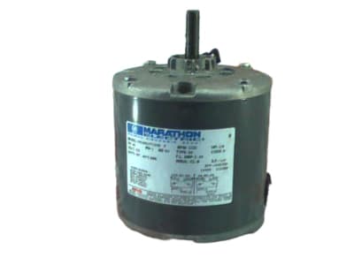 REGAL REXNORD UQA56C17T148E