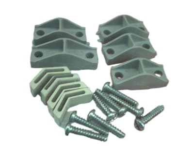 SCHNEIDER ELECTRIC 06568