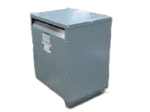 SCHNEIDER ELECTRIC 112T6HCU