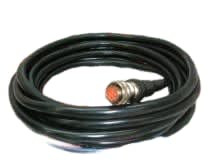 SCHNEIDER ELECTRIC 122-006-025
