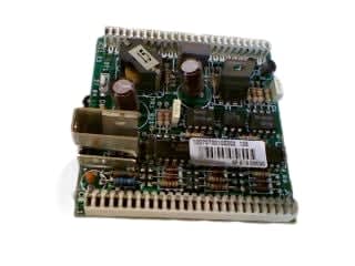 SCHNEIDER ELECTRIC 12070730103302