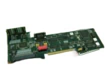 SCHNEIDER ELECTRIC 0435126720100